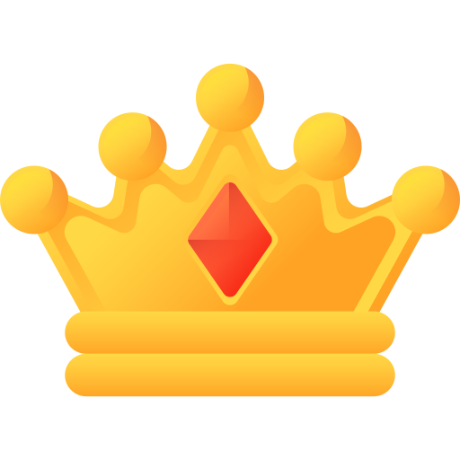 WinGaga Casino 